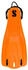Scubapro Geräteflosse Go Sport Gorilla orange