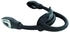 Mares Bungee Straps