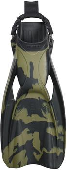 Mares Power Plana Tec Flosse XR Line