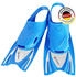 Aquazon Flosse JOY
