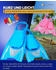 Aquazon Flosse JOY