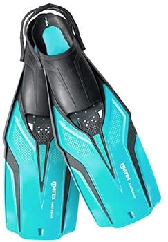Mares Nateeva Jr Flossen aqua Mares Nateeva Jr Flossen aqua
