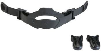 Scubapro Ersatzfersenband Schnalle für Twin Jet Max Scubapro Ersatzfersenband Schnalle für Twin Jet Max