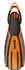 Mares Avanti Quattro 4X orange/grey