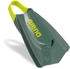 sage/artic lime