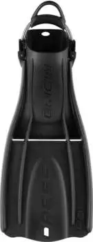 Cressi Origin HD