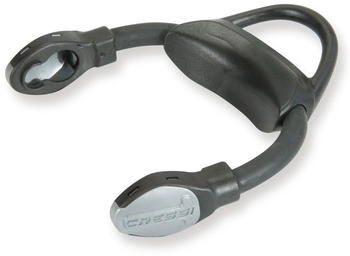 Cressi FLIP FLOPS EBS (ARA/PRO LIGHT/FROG)