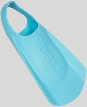 Arena Fins Kids/Jr sky