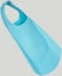 Arena Fins Kids/Jr sky