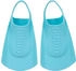 Arena Fins Kids/Jr sky