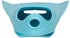 Arena Fins Kids/Jr sky