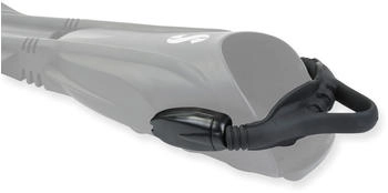 Scubapro Seawing Nova Bungee Strap Set