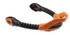 Mares Comfort Bungee Strap Ersatzriemen Flossen