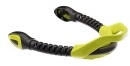 Mares Comfort Bungee Strap Replacement Straps Fins limettengrün