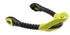 Mares Comfort Bungee Strap Ersatzriemen Flossen
