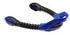Mares Comfort Bungee Strap Ersatzriemen Flossen