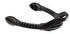Mares Comfort Bungee Strap Ersatzriemen Flossen