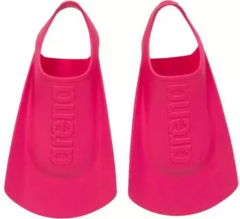 Arena Fins Kids/Jr (005465) pink