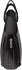Mares Avanti 4X (WHK-BL)