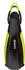 Mares Avanti 4X (WHK-BL)