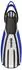 Mares Avanti 4X (WHK-BL)