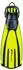 Mares Avanti 4X (WHK-BL)