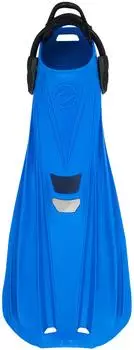 Aqua Lung Storm Max Diving Fins blau