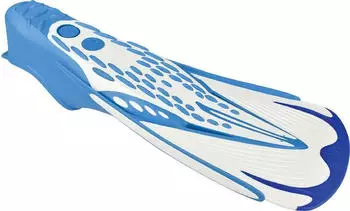 Seac Team blau