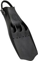 Scubapro Jet Fin mit Spring Straps XXL