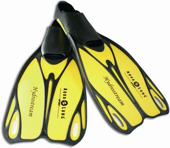 Aqua Lung Hydrostream Junior
