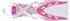 Mares X-Stream Pink