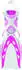 Mares X-Stream Pink