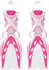 Mares X-Stream Pink