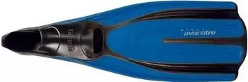 Mares Avanti Tre Blue