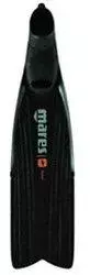 Mares Razor Pro