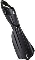 Scubapro Ger&auml;teflossen Seawing Nova schwarz, M