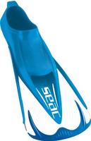 Seacsub 0710028160441A, Seacsub Team Swimming Fins Blau EU 34-35 Blue