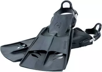 Hollis F2