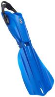 Scubapro Ger&auml;teflossen Seawing Nova blau, S