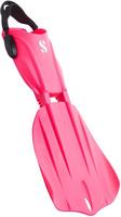 Scubapro Ger&auml;teflossen Seawing Nova pink, S
