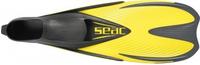 Seac Speed Yellow