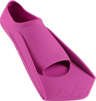 Arena Powerfin Pink