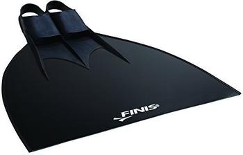Finis Competitor