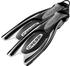 Cressi Frog Plus