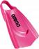 Arena Swimwear Arena Powerfin Pro pink