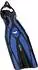 Seac F1 S blue