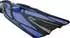 Seac F1 S blue
