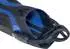 Seac F1 S blue
