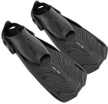 Seac Vela Oh black Seac Vela Oh black