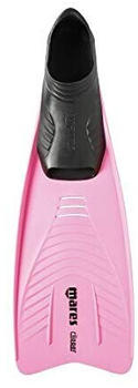 Mares Clipper Pink
